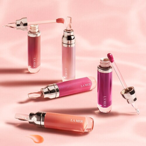 Lip volumizer discount